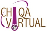 Chiqa Virtual