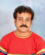 DEBASHISH S. PAUL