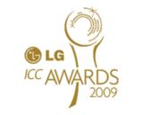 Icc Records