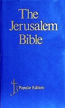 jerusalem-bible.jpg