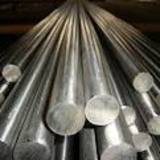 books on oil and gas - books on Steel
