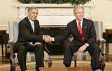 shaukat aziz