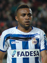 jorge