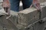 india cements