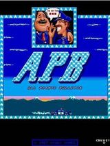 apb