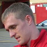 fletcher