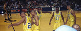 Juwan Howard