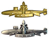 ssbn