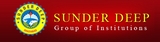 all india council for technical education