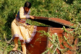 Jhansi Ki Rani
