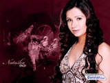 Nattasha Singh