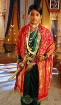 JHANSI Ki Rani