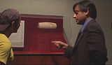 shashi tharoor