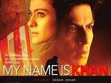 My Name Is Khan And I Am Not A Terrorist
