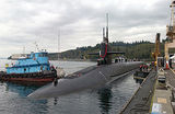 ssbn