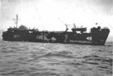 USS Accomac (APB-49)