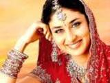 kareena kapoor - kareena kapoor