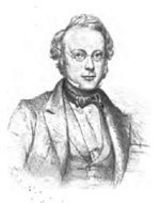 ferguson