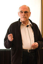 volker