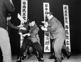 inejiro asanuma