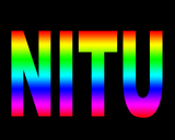 NITU FORM