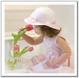 ASHWINI