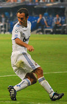 ricardo