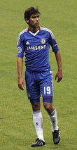 paulo