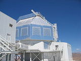 telescopic