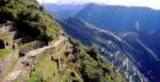 inca trail - Inca Trail