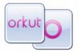 I AM ON ORKUT