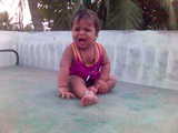 Amithkumar