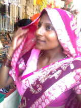 Renu devi