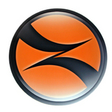 Zapak GamepleX Ramdaspeth