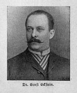 ernst 