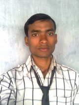 Mohsin khan sameer