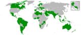 President of the United Nations General Assembly