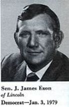 j james
