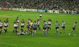 New South Wales Waratahs