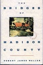 madison county