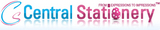 Central Stationery