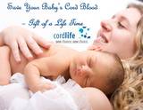 Stem Cell banking by CordLife