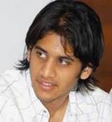 nagarjuna