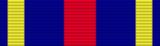 Air Force Training Ribbon