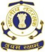 Indian Coast Guard
