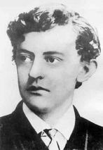 ernst 