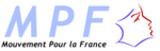 Movement for France