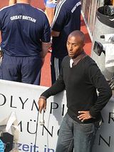 colin jackson