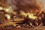 10 August (French Revolution)