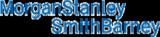 Morgan Stanley Smith Barney